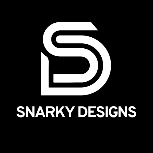 Snarky Designs